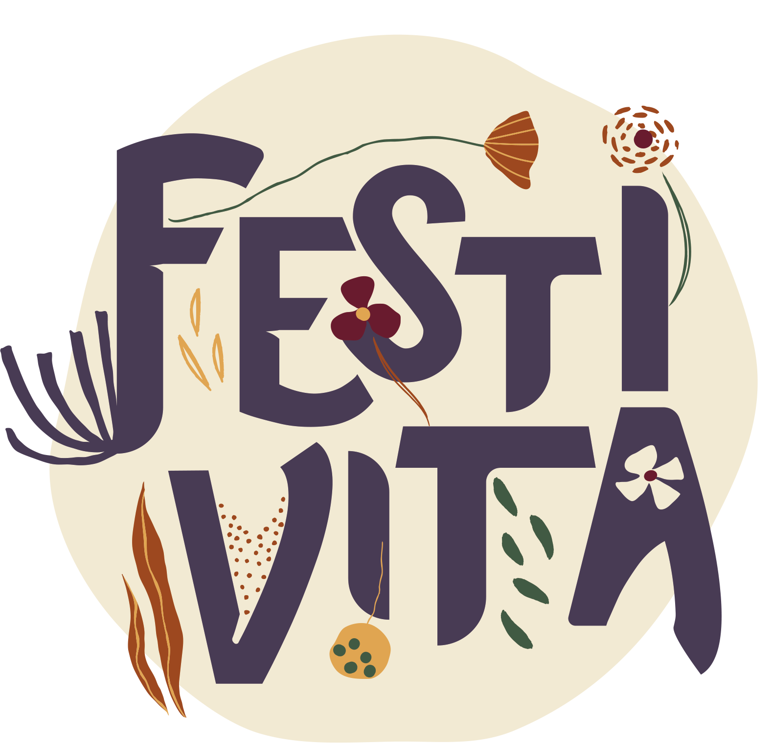 Festivita